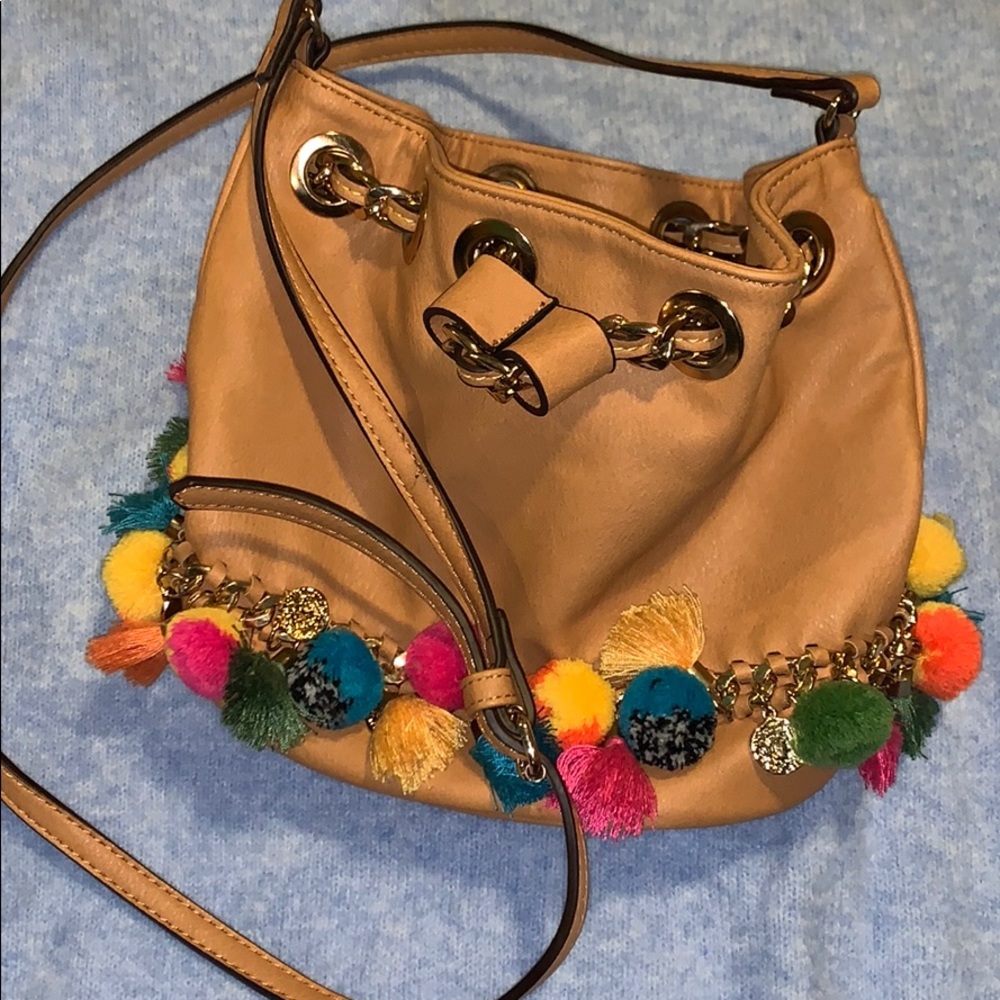Also bag